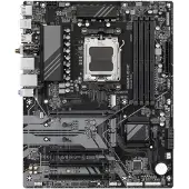 Gigabyte B650 Ud Ac Hauptplatine