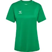 Hummel Trikot Damen Essential