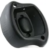 Meyle Motorträger 014 024 0011