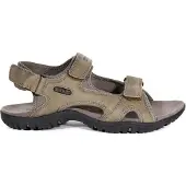 Regatta Leichte Sandalen Haris