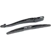 MAXGEAR Rameno sterace, cisteni skel