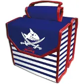 Bike Fashion Radtasche