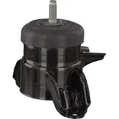 FEBI BILSTEIN Motorträger 172332