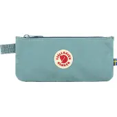 Fjällräven Uni Kånken Pen Case, Sky Blue, One Size