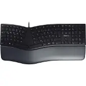 Cherry Jk-4500de-2 Tastatur Deutsch