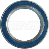 ABI Enduro Bearings Bb S6806/29 Llb-bx Stainless Steel Bb Tretlager