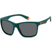 Polaroid Sonnenbrille PLD 8057/S DLD/M9