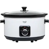 Adler Ad 6413 Reiskocher 5.8l 290w