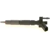 Bosch Düsenstock 0 445 118 035