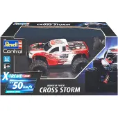 Revell Control X-Treme Cross Storm