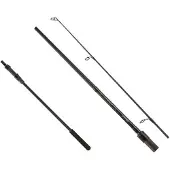 Okuma C-fight Tele Karpfenrute 3.66 m / 3.5 Lbs 3.66 m