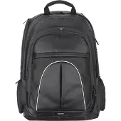 Hama Vienna, Rucksack, 43,9 cm (17.3"), Schultergurt, 1,4 kg