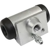 CIFAM Autoteile Radbremszylinder [Hersteller-Nr. 101-882] für Toyota