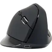 Conceptronic Lorcan03b Funkmaus