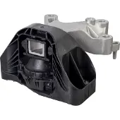 FEBI BILSTEIN Motorlager Hydrolager Rechts für RENAULT Megane IV Grandtour (K9A/M/N) 177038