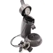 Philips Senseo HD6553/50 Kaffeemaschine