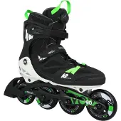 K2 Inline-Skates VO2 90 BOA M Roller-Skates Inliner 44,5