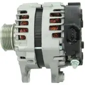 Hella Generator 8el011713401 für KIA