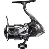 Shimano Twin Power FE
