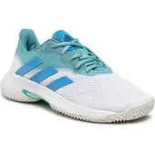 Adidas Schuhe Courtjam Control M, GY4002