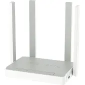 Keenetic Speedster KN-3012-01-EU AC1200 Mesh Wi-Fi 5 Router/Extender