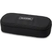 Dakine Schlampermäppchen School Case Black