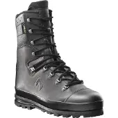 Haix Sicherheitsstiefel CLIMBER 603013 SB SRC Gr. 44 schwarz