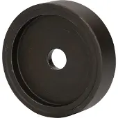 Ks Tools Montagering Ø 68,0mm ( 700.2386 )