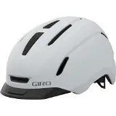 Giro Caden MIPS II Mips Fahrradhelm