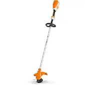 Stihl Akku-Motorsense FSA 86 R, ohne Akku und Ladegerät