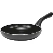 Karl Krueger Karl Krüger 40024 Aluminium Pfanne Venezia flach, 24 cm