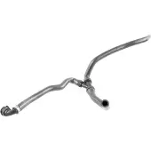 VAICO Kühlerschlauch Wasserschlauch für BMW 5 Limousine (E60) V20-1674