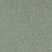 Rako Taurus Granit Feinsteinzeug-Fliese grün 30x30 cm matt TAA34080.1