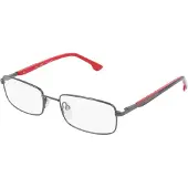 Police Vk0860568 Sonnenbrille