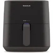Taurus Digital 6s 1700w 5.5l Heißluftfritteuse
