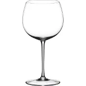Riedel Weißweinglas Sommeliers Montrachet