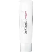 Sebastian Foundation Volupt Conditioner 250ml