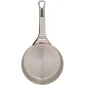 De Buyer Prima Matera Induktionspfanne 16 Cm