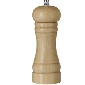 Hendi 469712, 1 Stück(e)