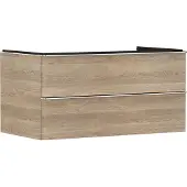 Hansgrohe 54080000 Waschtischunterschrank Xelu Q