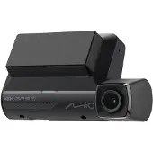 Mio MiVue 955W Dashcam