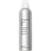 Living Proof Perfect hair Day Advanced Clean Dry Shampoo 355 ml