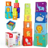 Classic World 3567, Bausatz, 1,5 Jahr(e), 10 Stück(e)