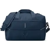 Roncato Ironik 2.0 Duffle 40 blu notte