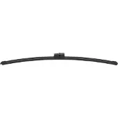 Bosch Scheibenwischer Set Wischerblätter für VW Transporter V Bus (7HB, 7HJ, 7EB, 7EJ, 7EF, 7EG, 7HF, 7EC) Rahmenlos