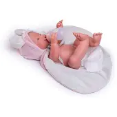 OEM Spanische Puppe Mia, 42 cm –