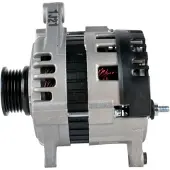 Hella Lichtmaschine Generator 12 V 85 A Ø 50 mm für u.a. DAEWOO LANOS