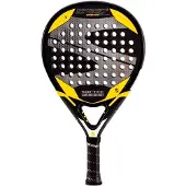 Softee Speed Padelschläger