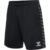 Hummel Authentic Pl Kurze Hose XL Mann XL