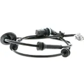 VEMO ABS Sensor Raddrehzahl Vorne Rechts für NISSAN MAXIMA (A34) V38-72-0167